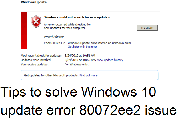 [решено:] ошибка 0x8007007f - при обновлении до windows 11