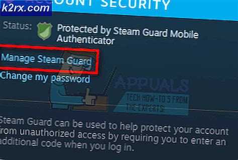 Fatal error: failed to connect with local steam client process cs:go