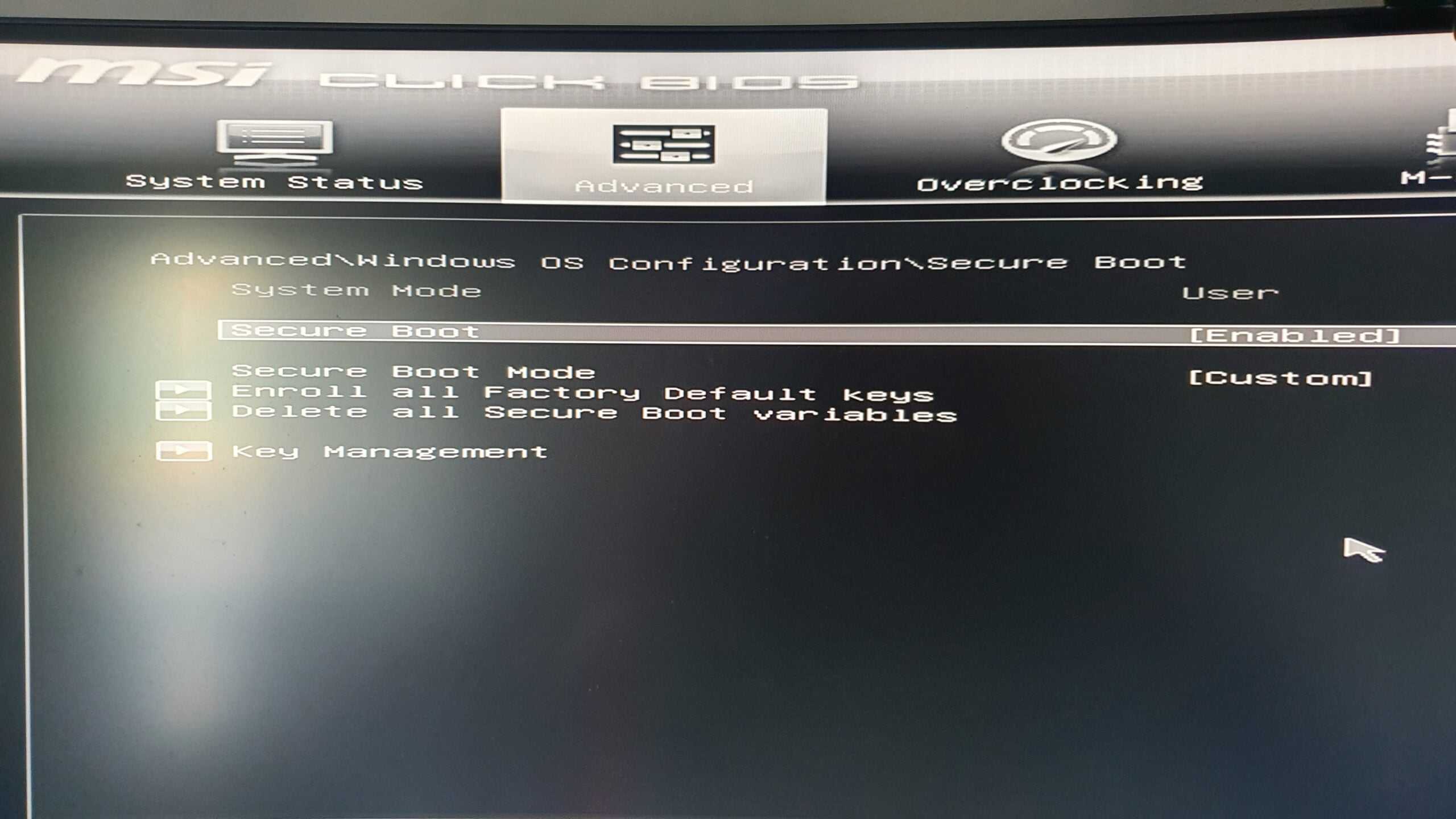 Как проверить, сможет ли ваш компьютер работать под windows 11