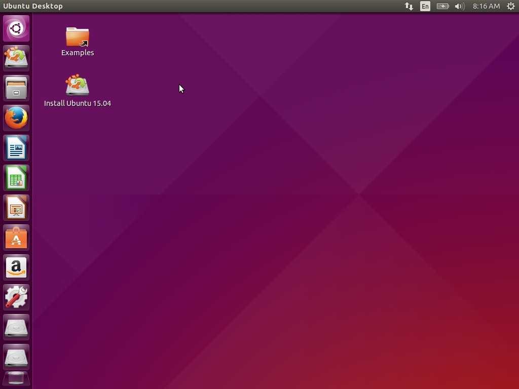 Релиз ubuntu touch 14. ubuntu для смартфонов. что нового