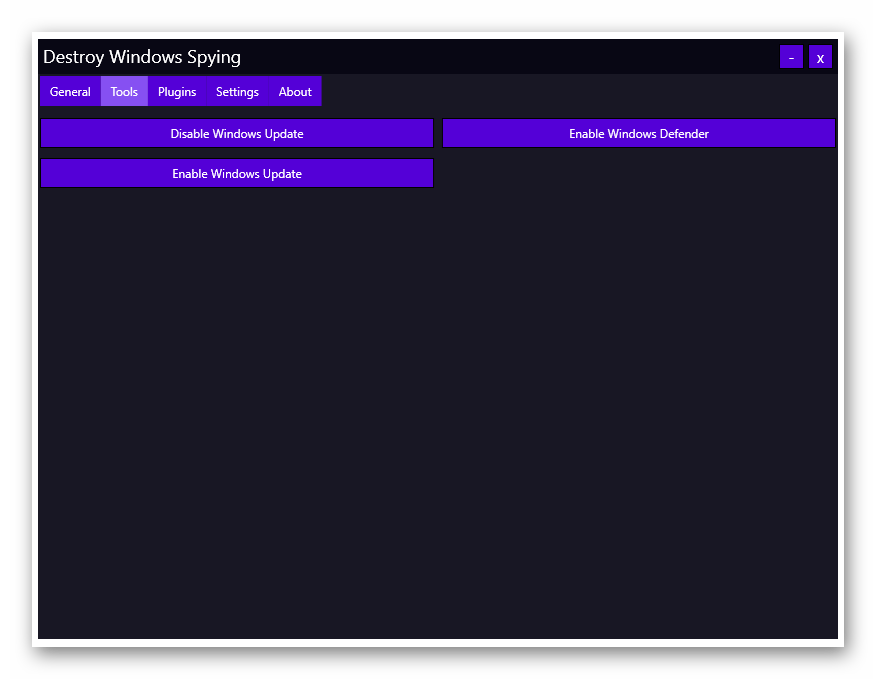 Destroy windows spying. Destroy Windows 10 spying. Destroy win10 spying 2019,. Destroy Windows update.