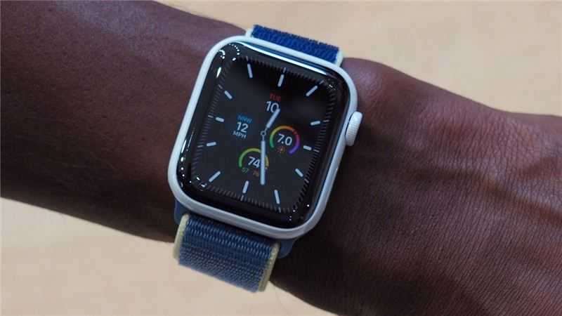 С какими версиями iPhone работает Apple Watch Автоматический и ручной способ подключения Apple Watch с iPhone, как разорвать пару между ними
