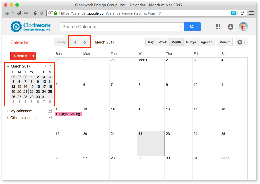 Google календарь: как создать, как пользоваться и добавлять напоминания