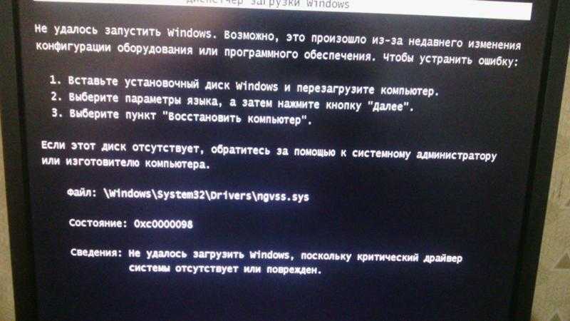 (решено) запуск программы невозможен, отсутствует файл d3dx9_xx.dll | it-actual.ru