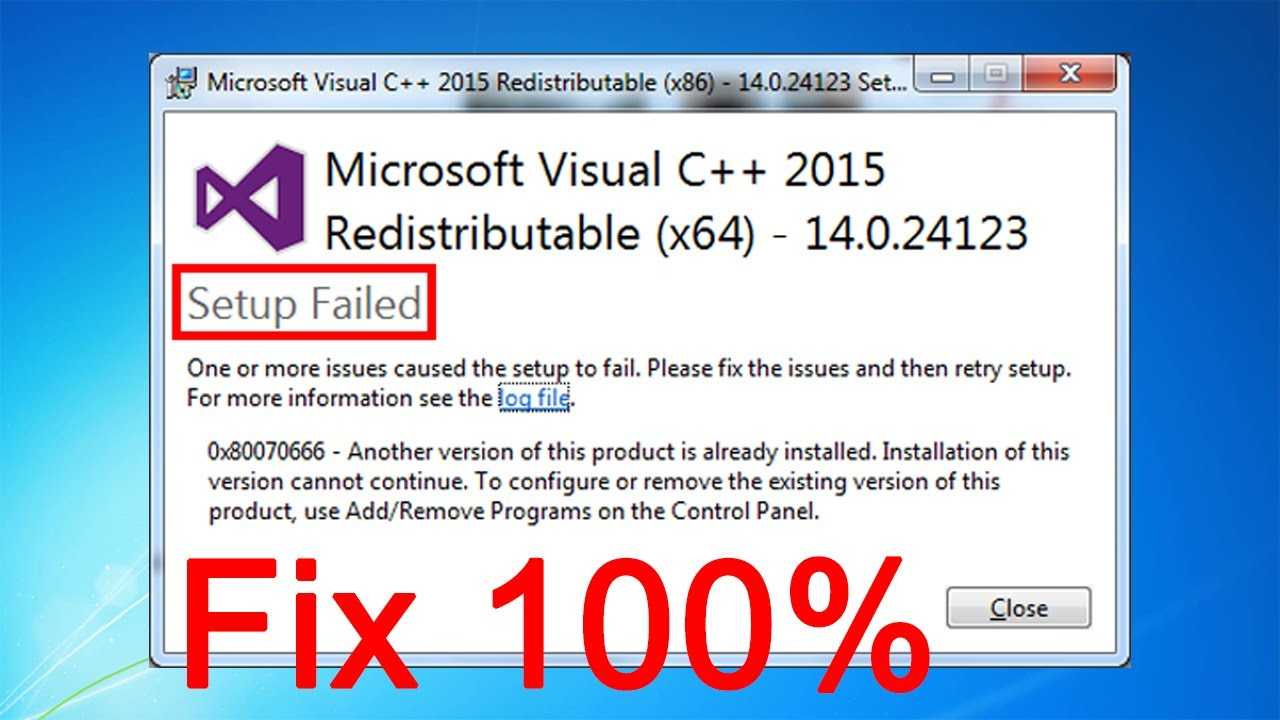 Visual c++ Redistributable. Microsoft Visual c++c2015. Ошибка программы Microsoft Visual c++ 2015. Microsoft Visual c++ 2015 Redistributable (x64) - 14.0.24212.