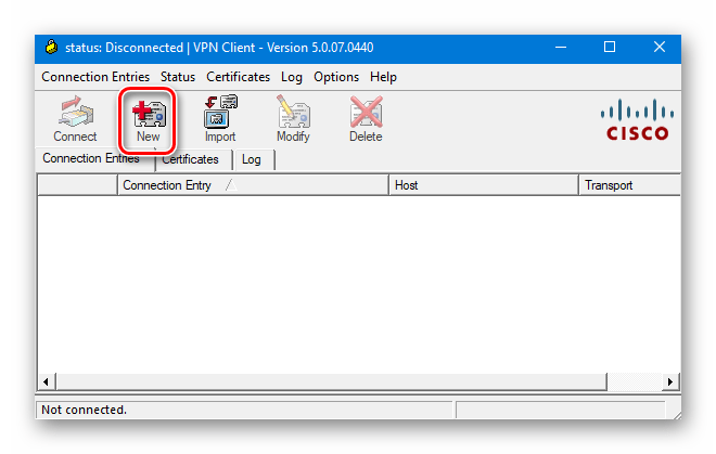 Настройка vpn windows 10: инструкция, как установить впн и подключить