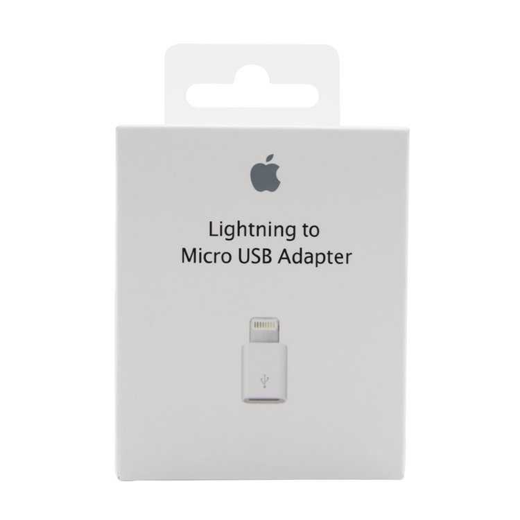 Адаптер apple lightning usb. Переходник Apple Lightning MICROUSB. Переходник Apple Lightning USB. Адаптер MICROUSB на Apple Lightning. Адаптер Lightning-USB для iphone и IPAD (Lightning to USB 3 Camera Adapter).