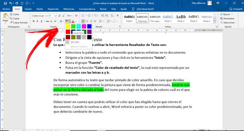 Несколько способов выровнять текст в Word Пошаговая инструкция и объяснение методик выравнивания текста в программе Microsoft Word