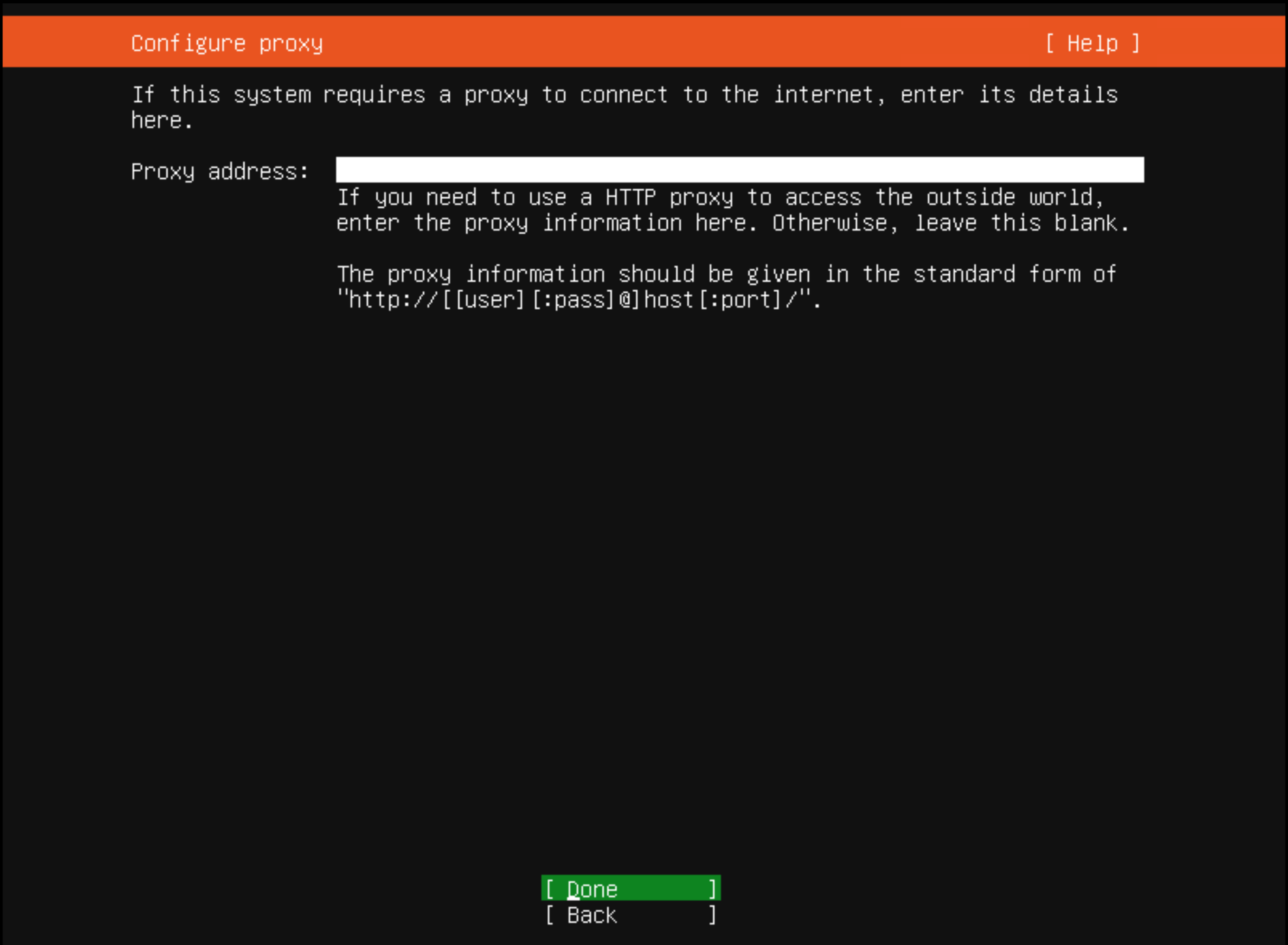 Инструкция. настройка linux (wsl) в windows 10 для разработки сайтов | zencod