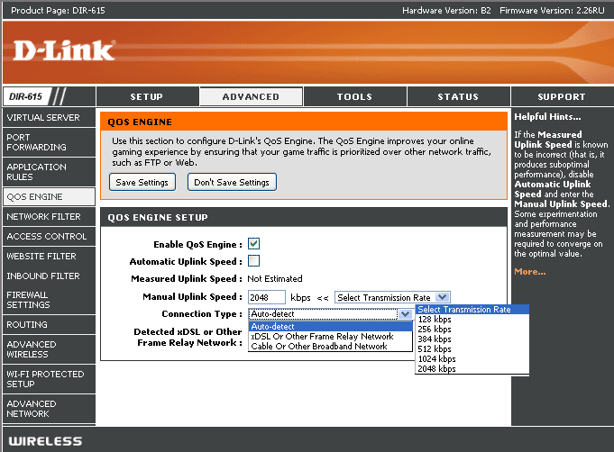 Dlink dpn r5402 от ростелеком — пароль, настройка wi-fi, проброс портов.