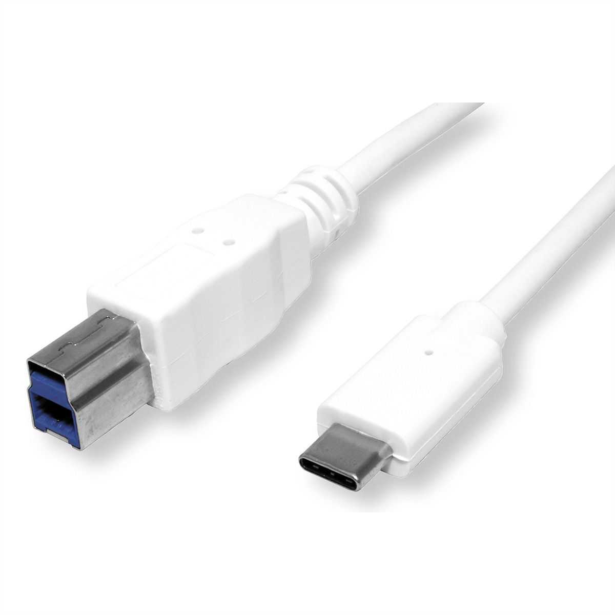 Usb c gen1. USB C 3.2 gen2x2. USB3.2 gen1 Cable. USB 3.2 gen2/DISPLAYPORT. Кабель USB 3.2 gen2x2 Type-c.