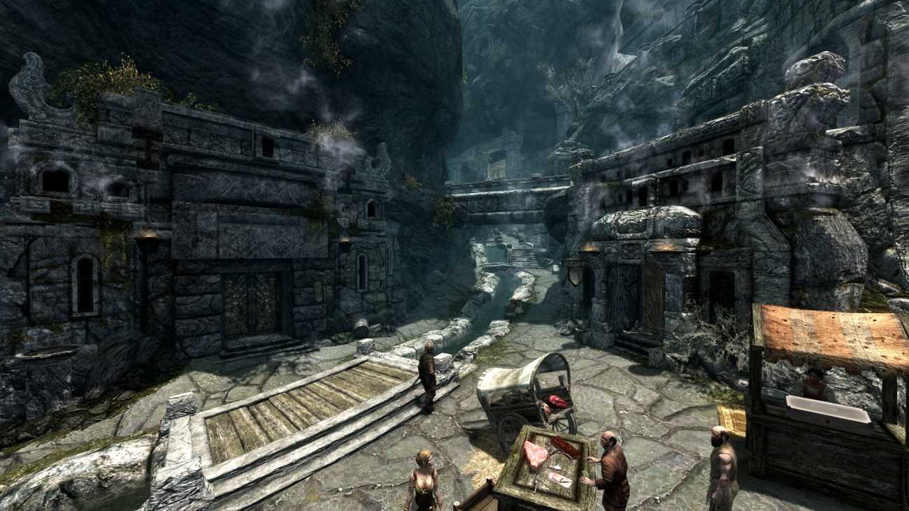 Fallout 4: полное руководство по моддингу
