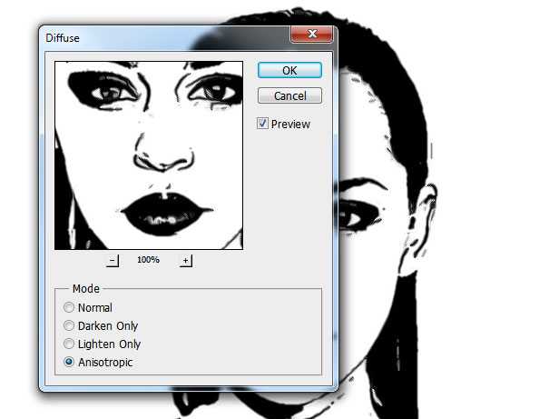 Как перевести растровое изображение в векторное быстрым способом в adobe illustrator.