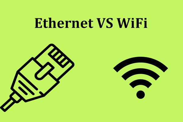 Вай нот председатель 4. Ethernet vs WIFI. Кабель против WIFI. Ethernet am79c874.