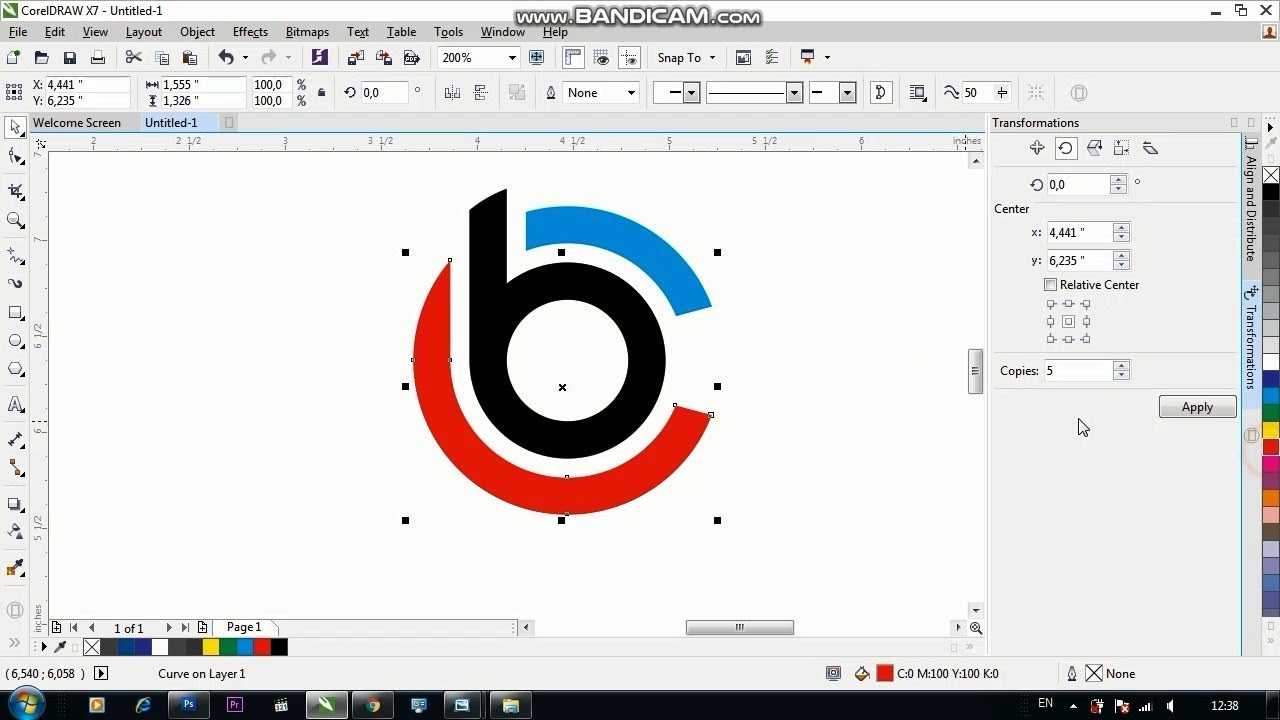 Как заработать на создании логотипов, где продать логотип в интернете? | kadrof.ru