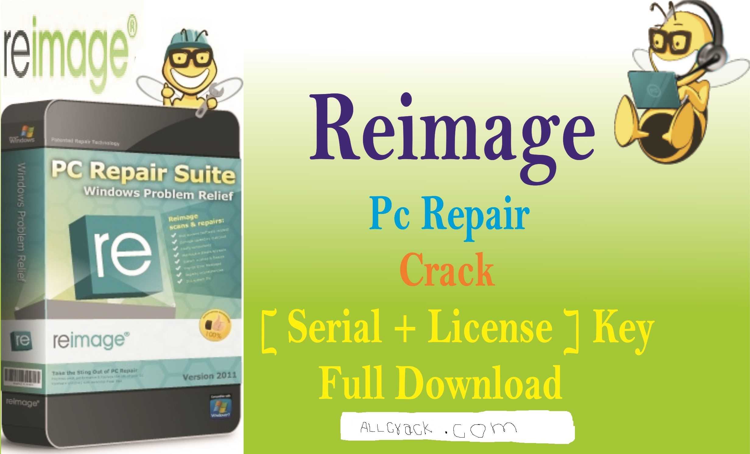 Reimage repair virus. is it a real threat or a hoax? 2022 update