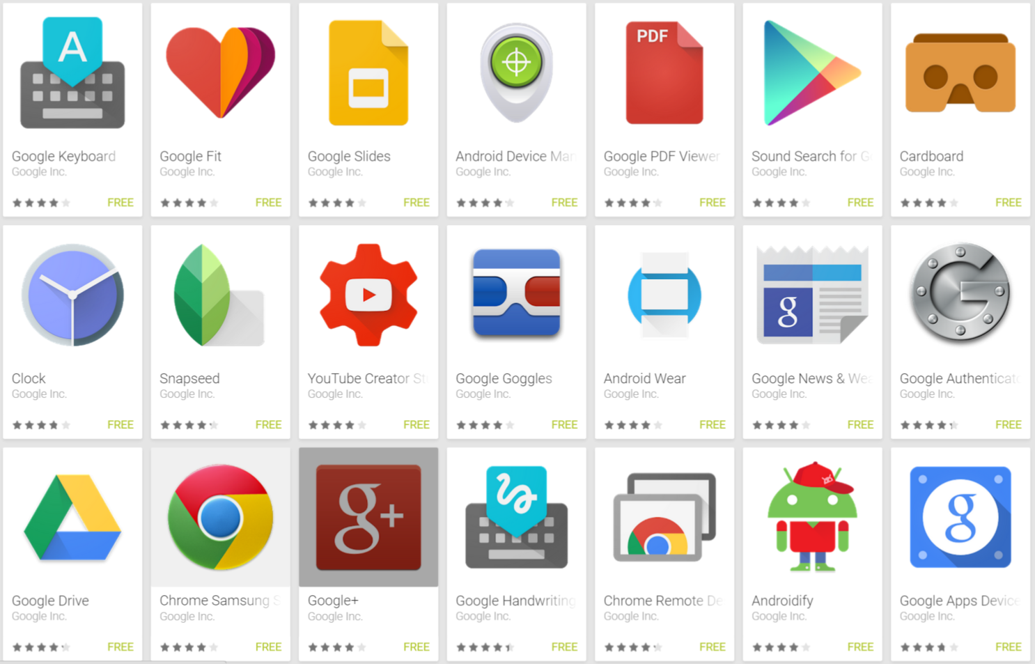 App permissions — что это на андроид - все об устройствах на windows, android, ios