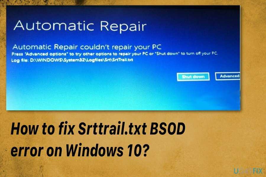 Не запускается windows 10? методы восстановления работы