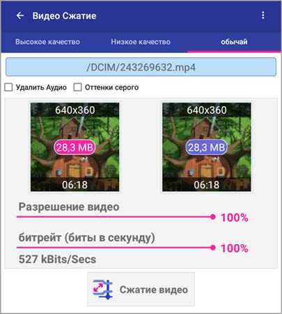 Сжать видео. Сжатие видеофайлов. Программа для сжатия видео для смартфона. Как сжать видео без потери качества. Сжатие видеоматериалов.