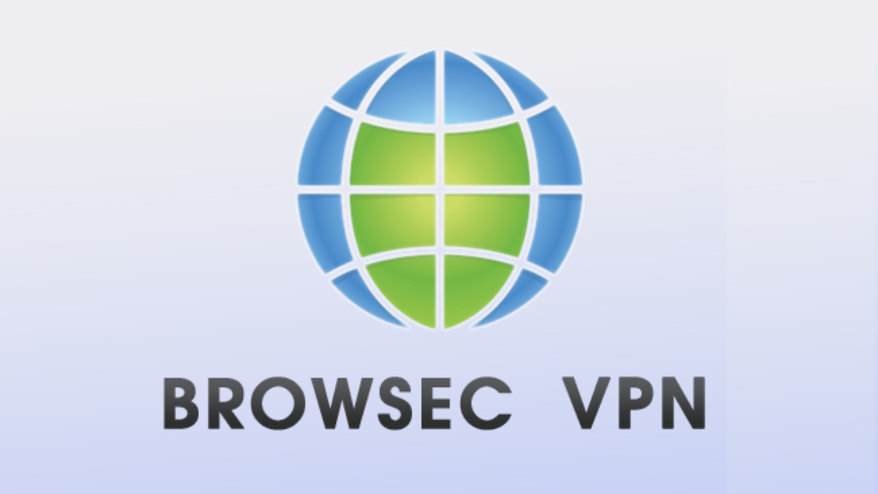 Обзор browsec vpn, как работает сервис, тарифы, плюсы и минусы (2020 г.)