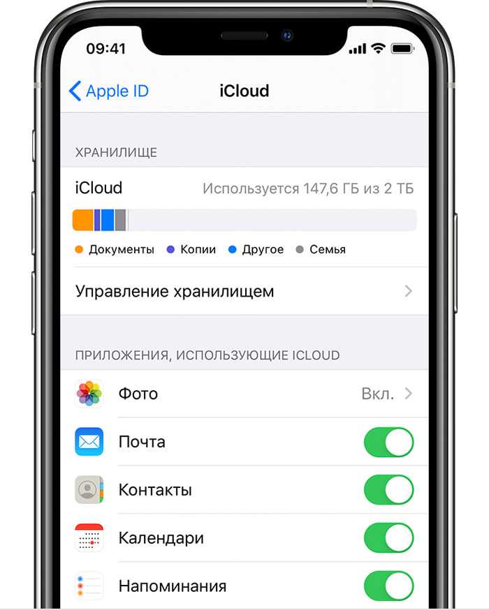 Удаленный айклауд. Apple iphone ICLOUD. Что такое ICLOUD В айфоне. Как отключить ICLOUD на iphone. Напоминания ICLOUD.