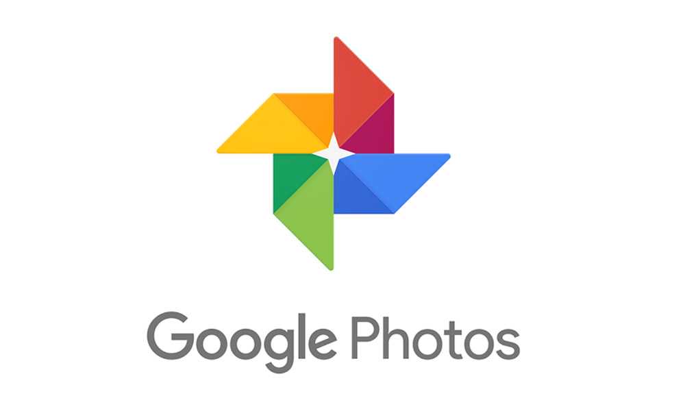 Обзор сервиса google photos
