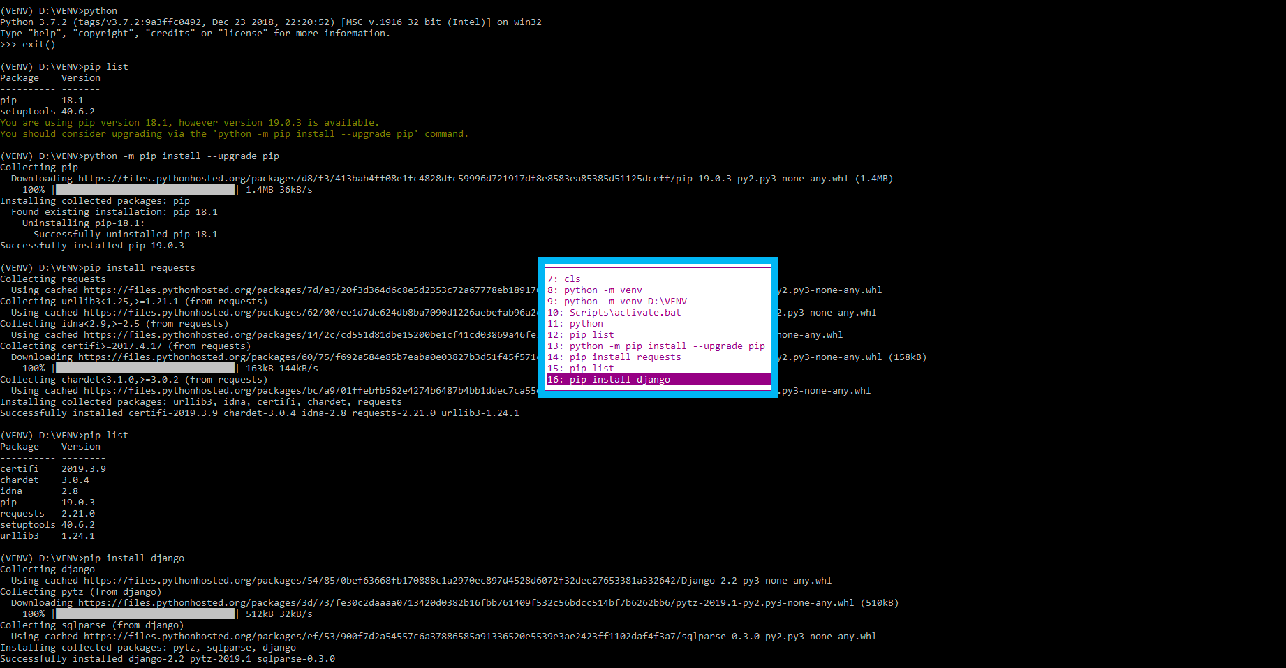 Https file 7 com. Команды cmd Windows 10 /c. Win 7 команды командной строки. Команды для cmd Windows 7. Win+r cmd команды.