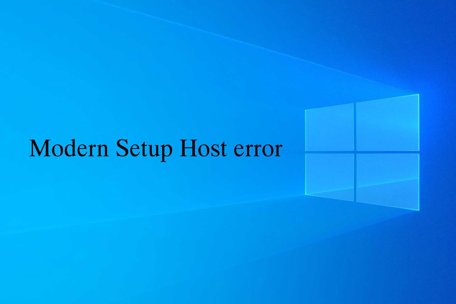 Исправить ошибку windows 10 vpn 789 попытка l2tp-подключения не удалась - etfa