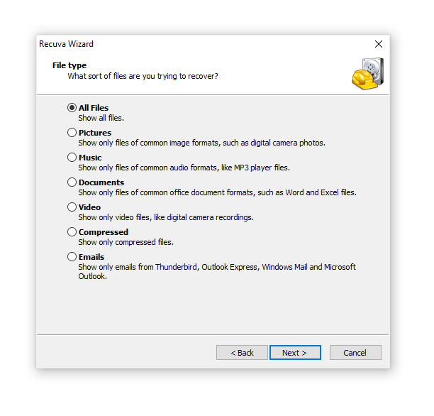 Можно ли удалить папку appdata в windows 7 8.1 10 для увеличения объёма?