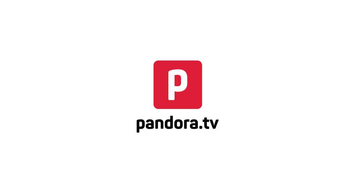 Пандора сервис что за программа. pandora tv — что это за программа, а также как её удалить