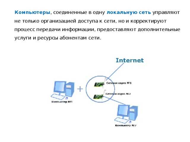 Dhcp не включен на сетевом адаптере «беспроводная сеть», «ethernet», «подключение по локальной сети»