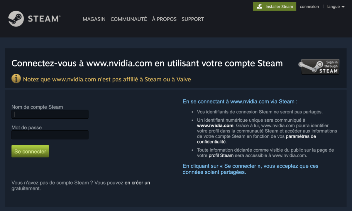 Data deleted steam фото 21