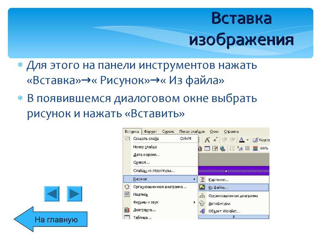 Основного добавить. Вставка рисунков в текстовый документ. Word вставка иллюстрации. Рисунки для вставки. Вставка изображения в ворд.