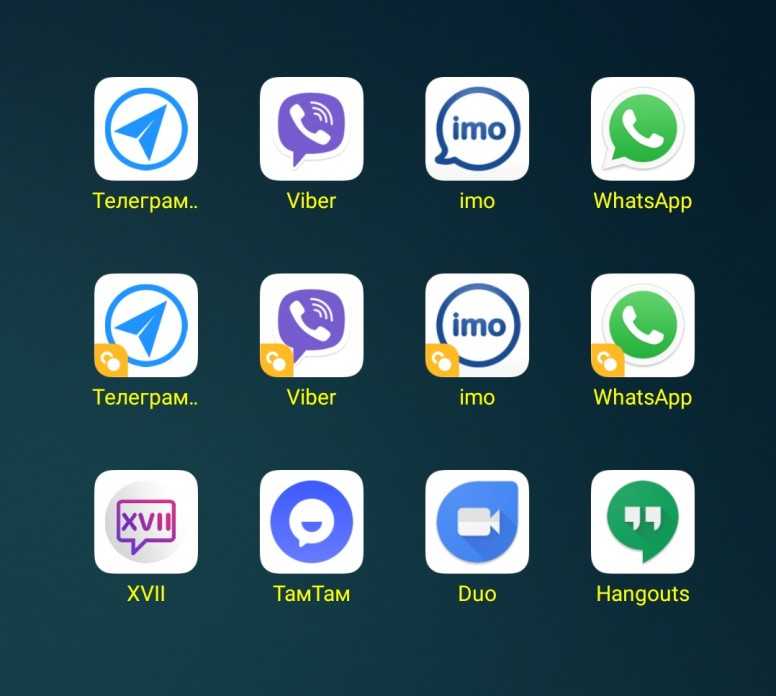 Чем telegram лучше whatsapp — 15 причин, почему телега лучше