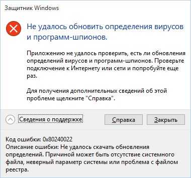 Нужен ли защитник windows 7: отзывы пользователей. как включить и отключить защитник windows 7 :: syl.ru