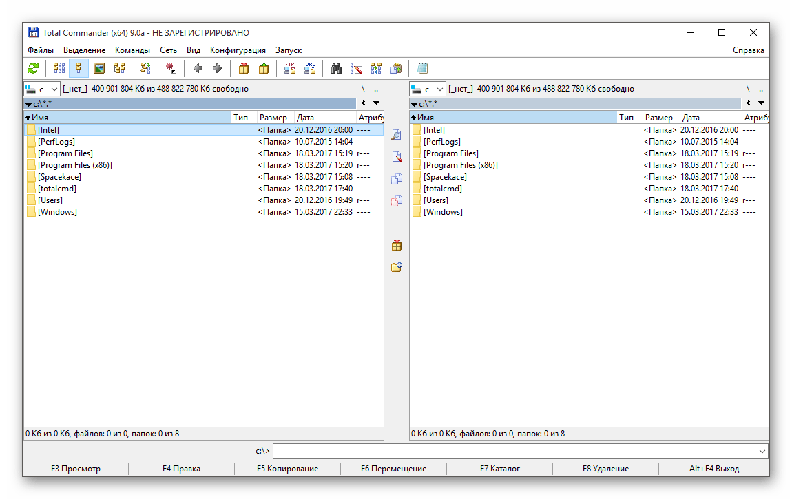 Total Commander скрытые файлы. Total Commander окно программы. Как удалить файл в тотал коммандер. Самозагружаемый тотал коммандер.