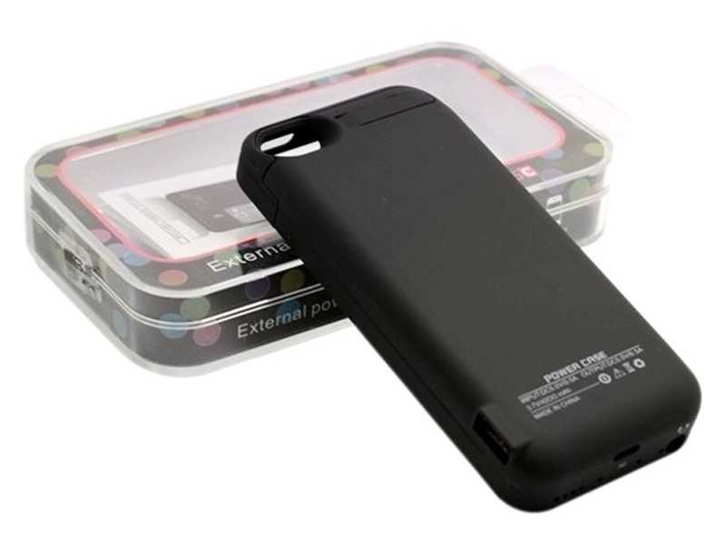 Обзор кейса apple smart battery case для iphone xs max — wylsacom