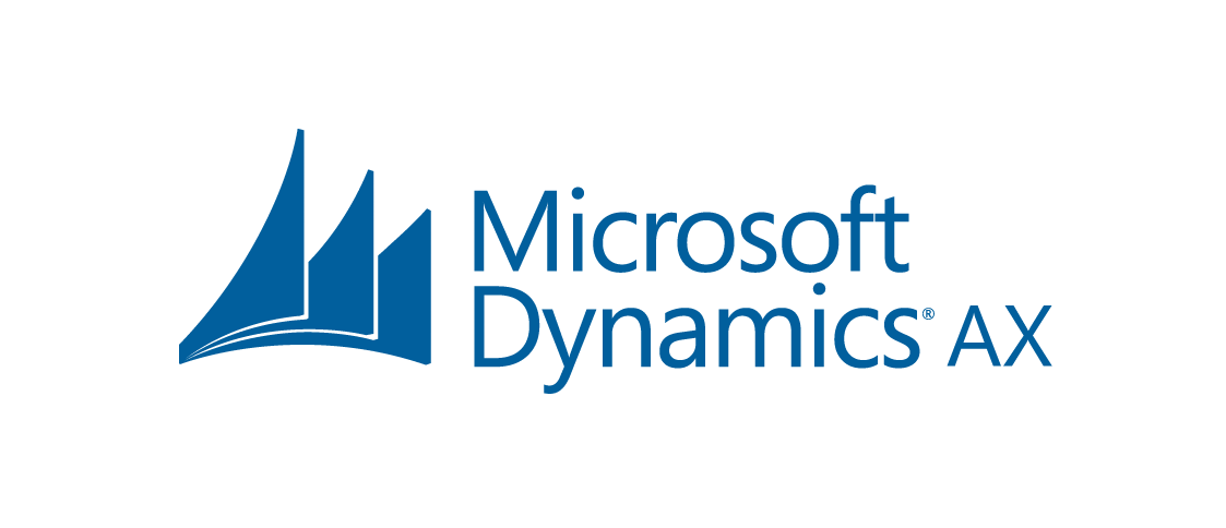 MS Dynamics AX 2012. Microsoft Dynamics Axapta. MS Dynamics Axapta. MS Dynamics AX (Axapta).