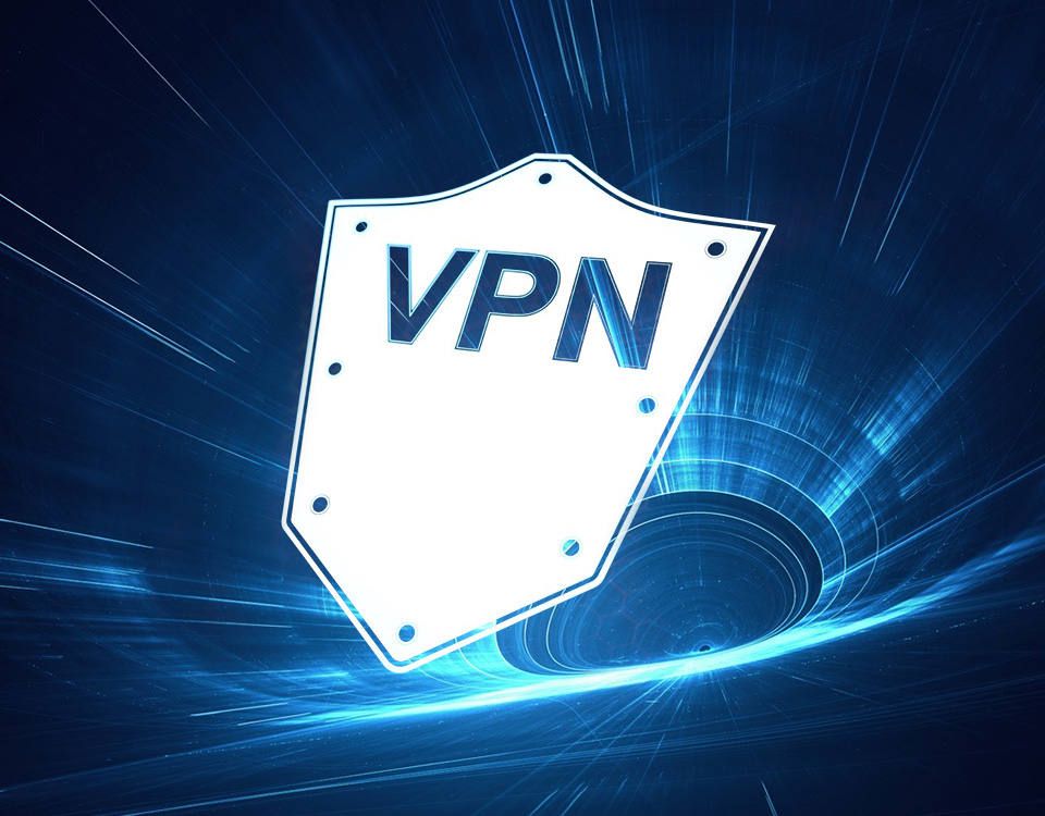 Vpn e. Işleýän VPN. Код интра впн. VPN С оплатой мир. Işleyan VPN Täze.